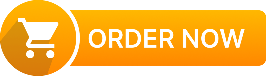 Discover more about the Clean Nutraceuticals L Tyrosine 1000mg Mucuna Pruriens 6000mg Bacopa Monnieri 500mg Ashwagandha 4000mg Focus Supplement w/N-Acetyl Cysteine 600mg NAC 5-HTP Ginkgo Biloba Alpha GPC Vitamin C D B1 B12.